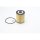 BOSCH F 026 407 071 Ölfilter