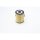 BOSCH F 026 407 071 Ölfilter