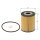 BOSCH F 026 407 071 Ölfilter