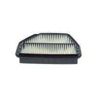 BOSCH F 026 400 203 Luftfilter