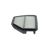 BOSCH F 026 400 203 Luftfilter