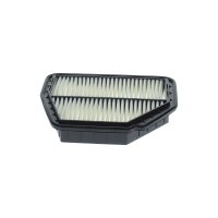 BOSCH F 026 400 203 Luftfilter