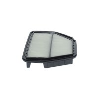 BOSCH F 026 400 203 Luftfilter