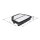 BOSCH F 026 400 203 Luftfilter