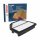 BOSCH F 026 400 203 Luftfilter