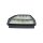 BOSCH F 026 400 203 Luftfilter