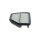 BOSCH F 026 400 203 Luftfilter