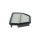 BOSCH F 026 400 203 Luftfilter