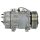 NISSENS 89143 Kompressor, Klimaanlage