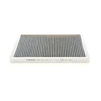 BOSCH 1 987 432 513 Filter, Innenraumluft