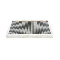 BOSCH 1 987 432 513 Filter, Innenraumluft