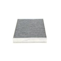 BOSCH 1 987 432 513 Filter, Innenraumluft