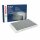 BOSCH 1 987 432 513 Filter, Innenraumluft