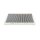 BOSCH 1 987 432 513 Filter, Innenraumluft
