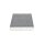 BOSCH 1 987 432 513 Filter, Innenraumluft