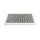 BOSCH 1 987 432 513 Filter, Innenraumluft