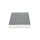 BOSCH 1 987 432 513 Filter, Innenraumluft