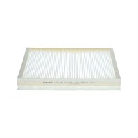 BOSCH 1 987 432 213 Filter, Innenraumluft