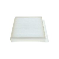 BOSCH 1 987 432 213 Filter, Innenraumluft