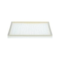 BOSCH 1 987 432 213 Filter, Innenraumluft