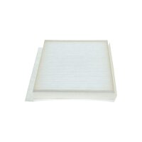 BOSCH 1 987 432 213 Filter, Innenraumluft