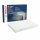 BOSCH 1 987 432 213 Filter, Innenraumluft