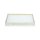 BOSCH 1 987 432 213 Filter, Innenraumluft