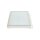 BOSCH 1 987 432 213 Filter, Innenraumluft