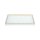BOSCH 1 987 432 213 Filter, Innenraumluft