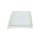 BOSCH 1 987 432 213 Filter, Innenraumluft