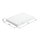 BOSCH 1 987 432 213 Filter, Innenraumluft