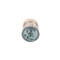 BOSCH F 026 402 003 Kraftstofffilter
