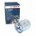 BOSCH F 026 402 003 Kraftstofffilter