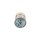 BOSCH F 026 402 003 Kraftstofffilter