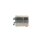 BOSCH F 026 402 003 Kraftstofffilter