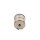 BOSCH F 026 402 003 Kraftstofffilter