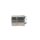 BOSCH F 026 402 003 Kraftstofffilter