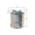 BOSCH F 026 402 003 Kraftstofffilter