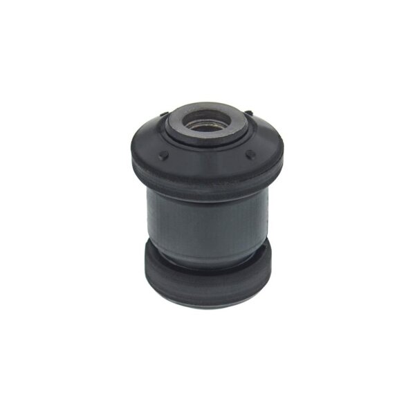TOPRAN 302 753 Lagerung, Lenker