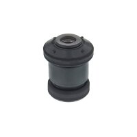 TOPRAN 302 753 Lagerung, Lenker