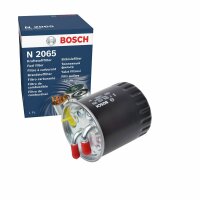 BOSCH F 026 402 065 Kraftstofffilter