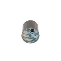 BOSCH F 026 402 065 Kraftstofffilter