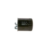 BOSCH F 026 402 065 Kraftstofffilter