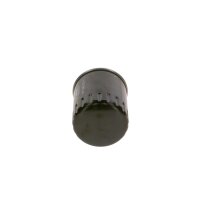 BOSCH F 026 402 065 Kraftstofffilter