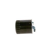 BOSCH F 026 402 065 Kraftstofffilter