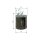 BOSCH F 026 402 065 Kraftstofffilter