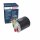 BOSCH F 026 402 065 Kraftstofffilter