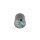 BOSCH F 026 402 065 Kraftstofffilter