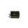 BOSCH F 026 402 065 Kraftstofffilter