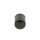 BOSCH F 026 402 065 Kraftstofffilter
